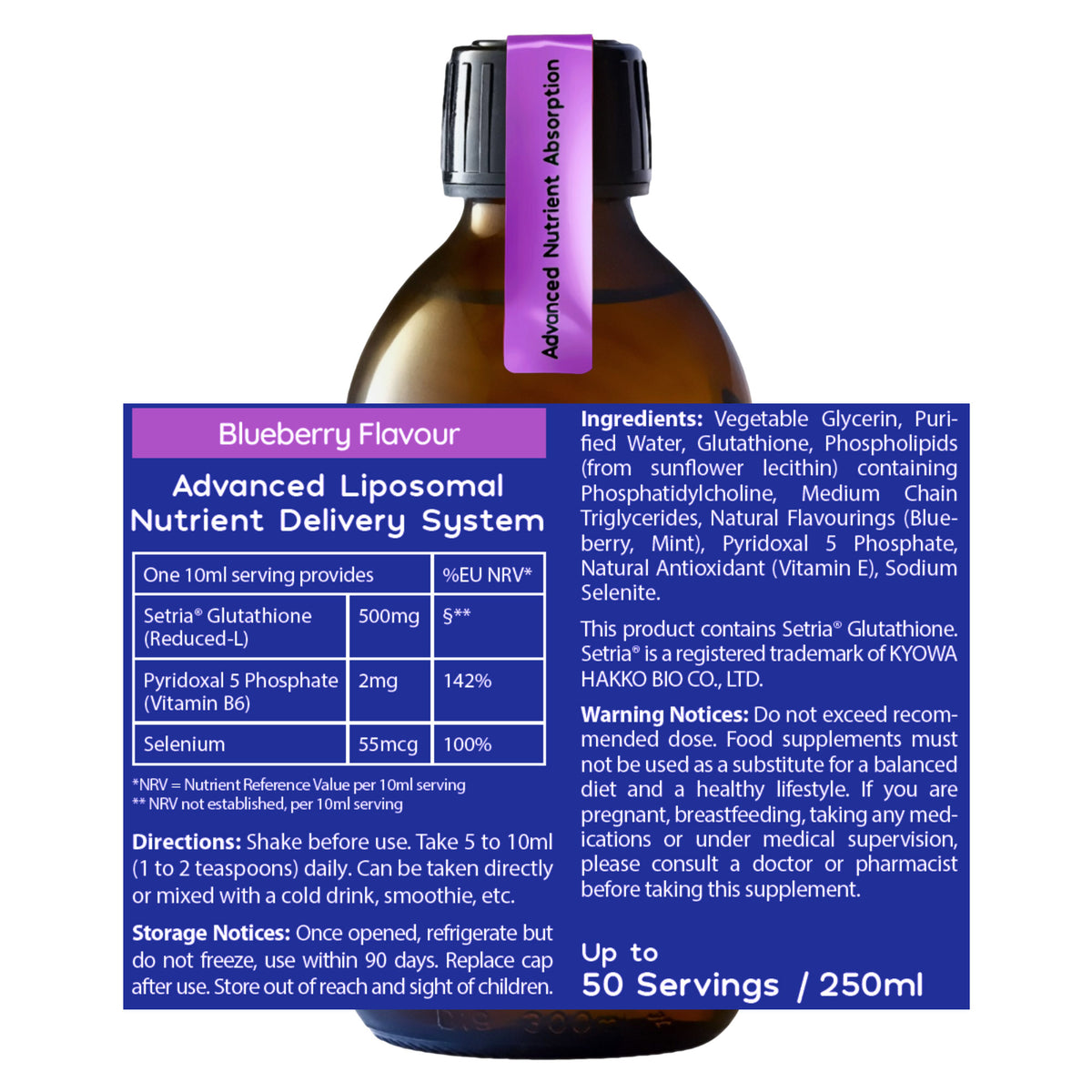 glutathione iv marietta Glutathione IV Infusion & Treatment in Raleigh, NC glutathione iv marietta Glutathione IV Infusion & Treatment in Raleigh, NC
