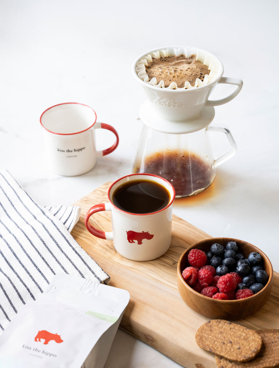 I Tried Dior's New "Star Filter" Complexion Product, And It's Like