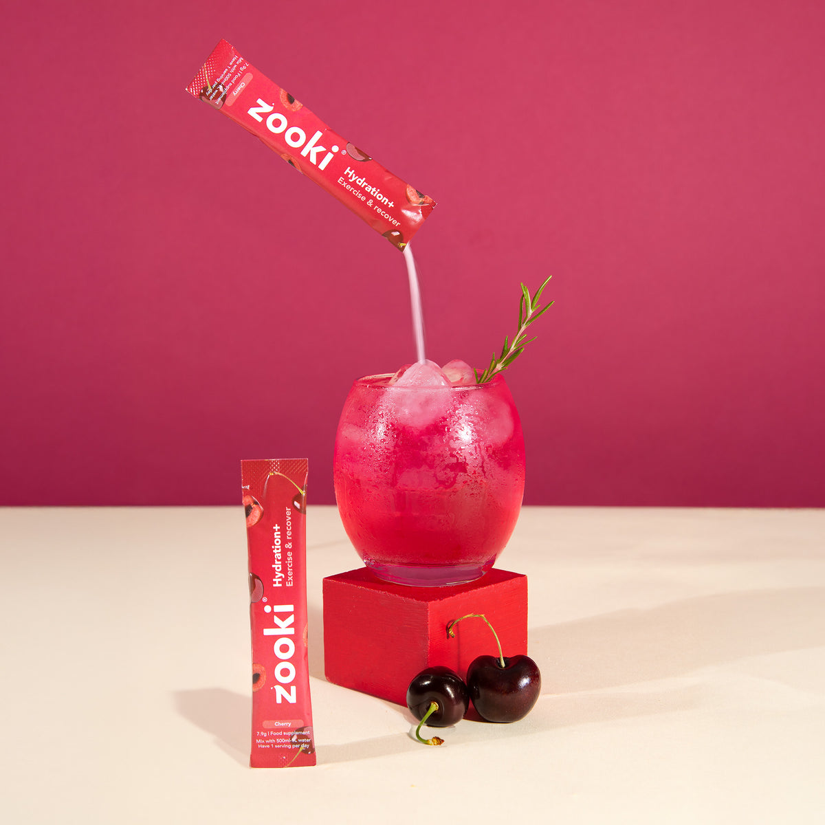 Hydration-Exercise-