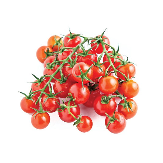 Tomatoes Cherry Prepack 250g