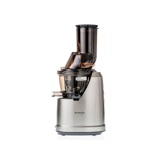 Kuvings B1700 Whole Slow Juicer - Silver each