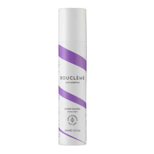 Boucleme Protein Booster 30ml