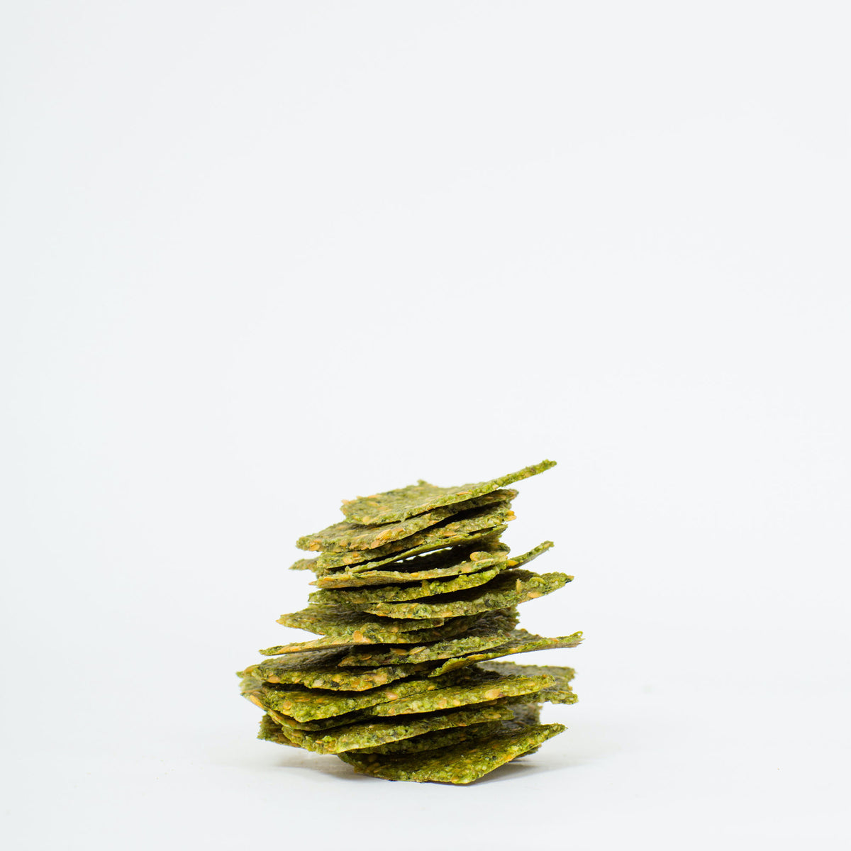 keto8 kale chips