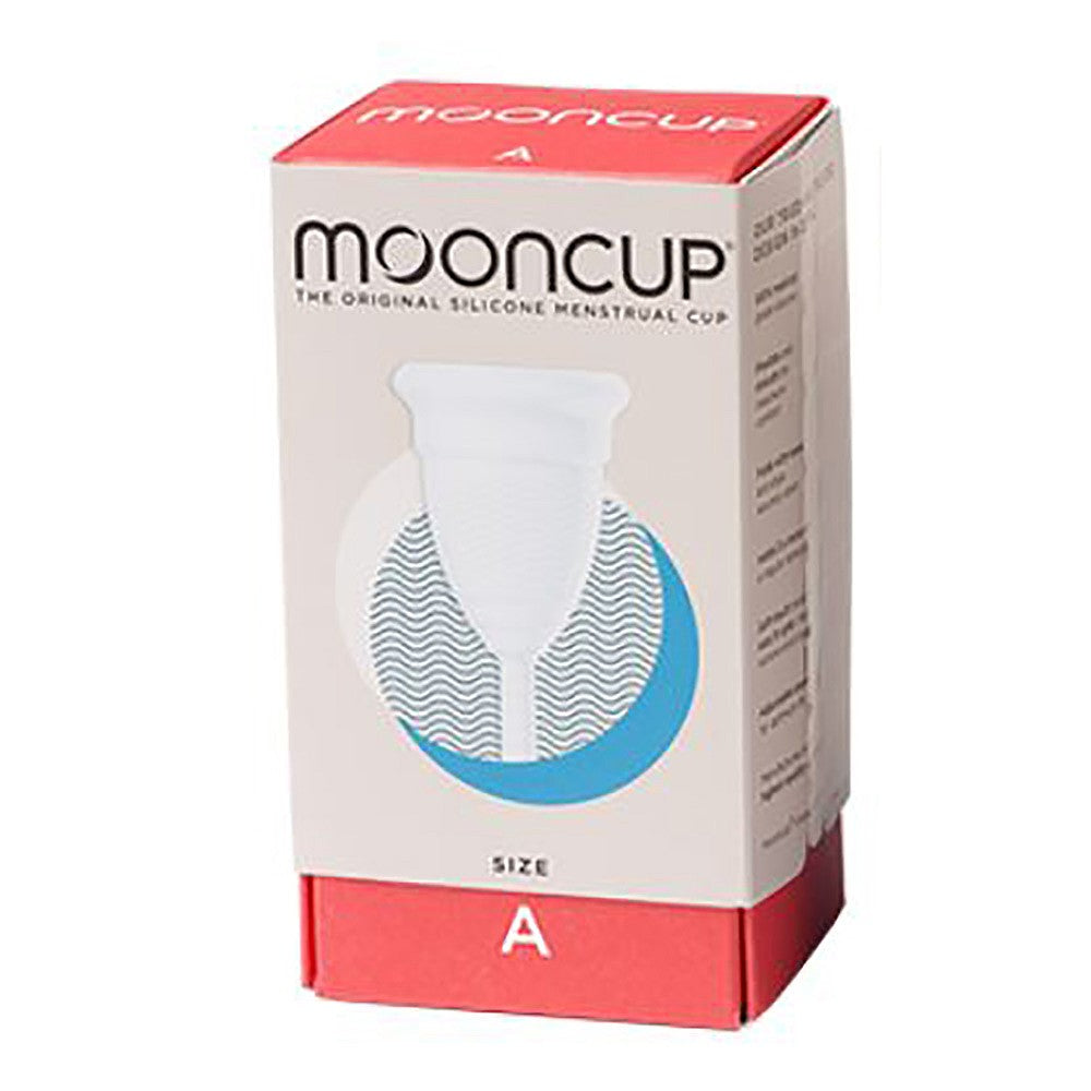 Mooncup A 