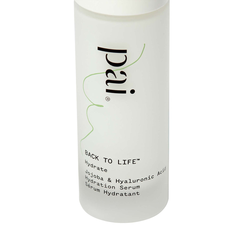 Pai Back to Life 30ml