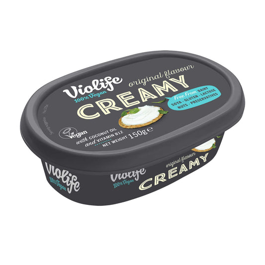 Violife Creamy Orignal 200g