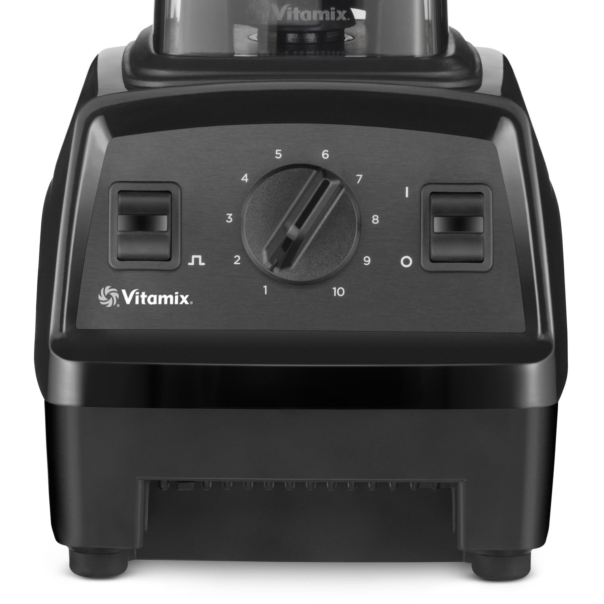 Vitamix Explorian E310 Blender each Planet Organic