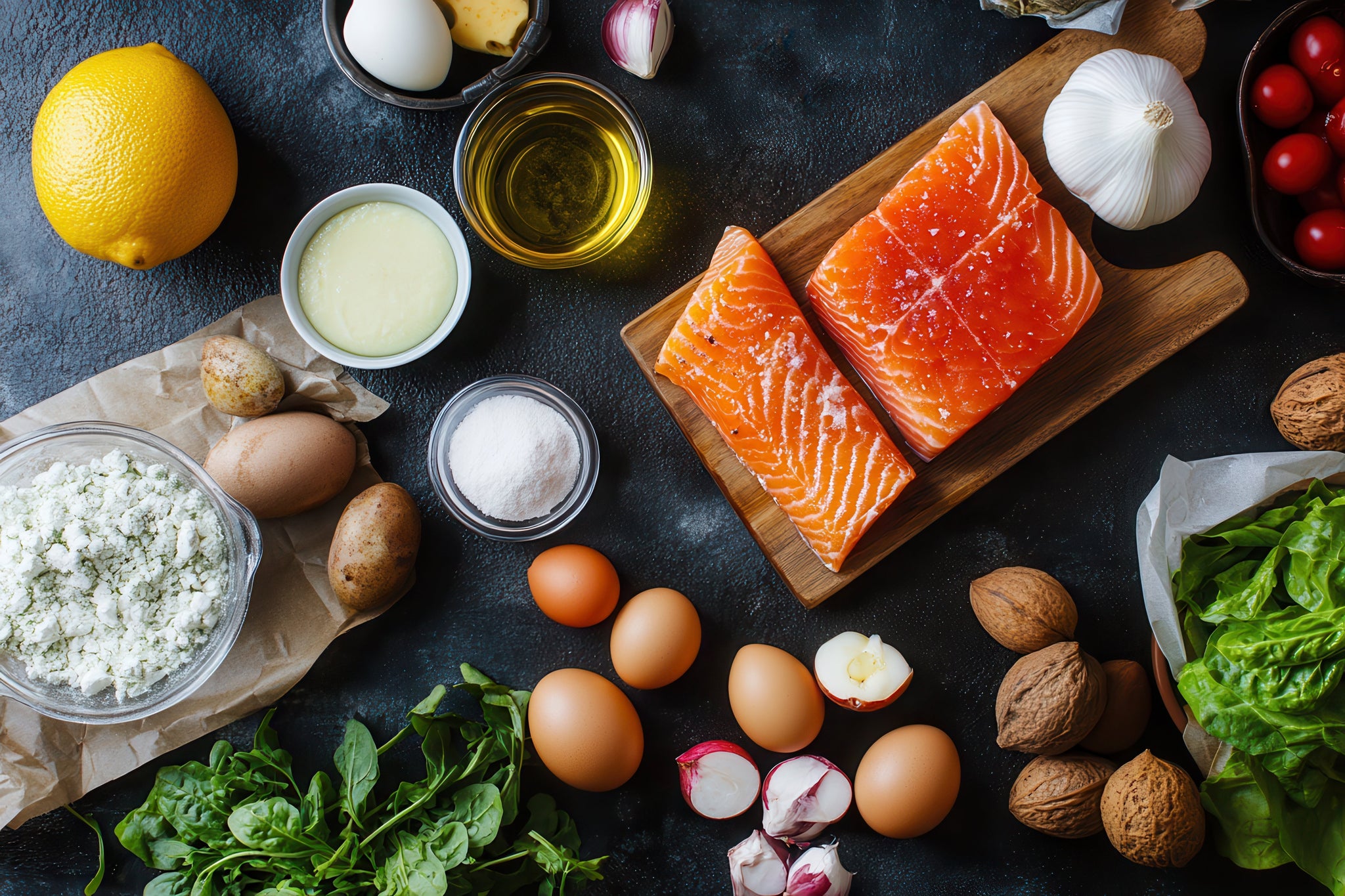 Food and Drink | Planet Organic