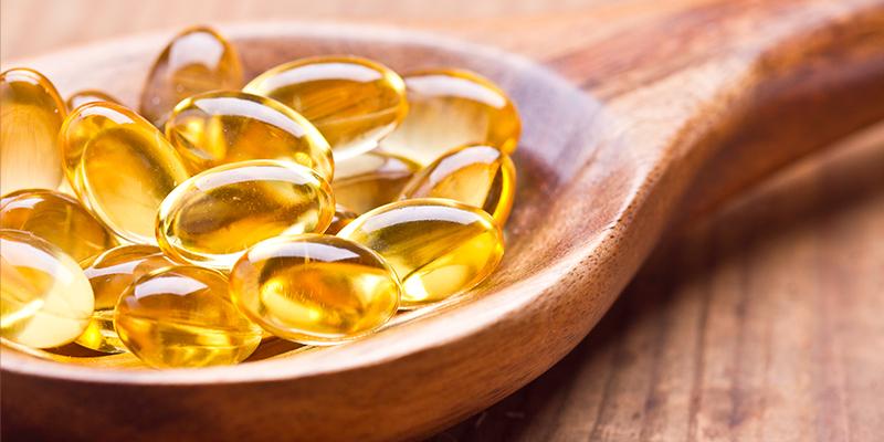 The Benefits of Vitamin D and How To Get Enough