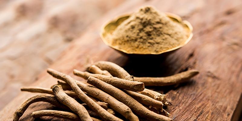 Nootropics and Adaptogens: What's the difference?