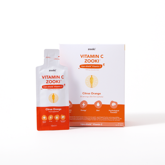 Zooki Health Supplements | Natural Vitamins | Planet Organic Zooki Health Supplements | Natural Vitamins | Planet Organic
