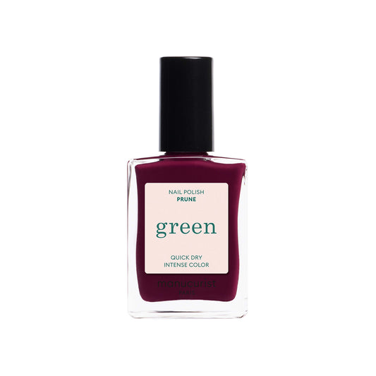 Manucurist GREEN Prune 15ml