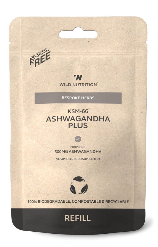 [object Object] 60 caps