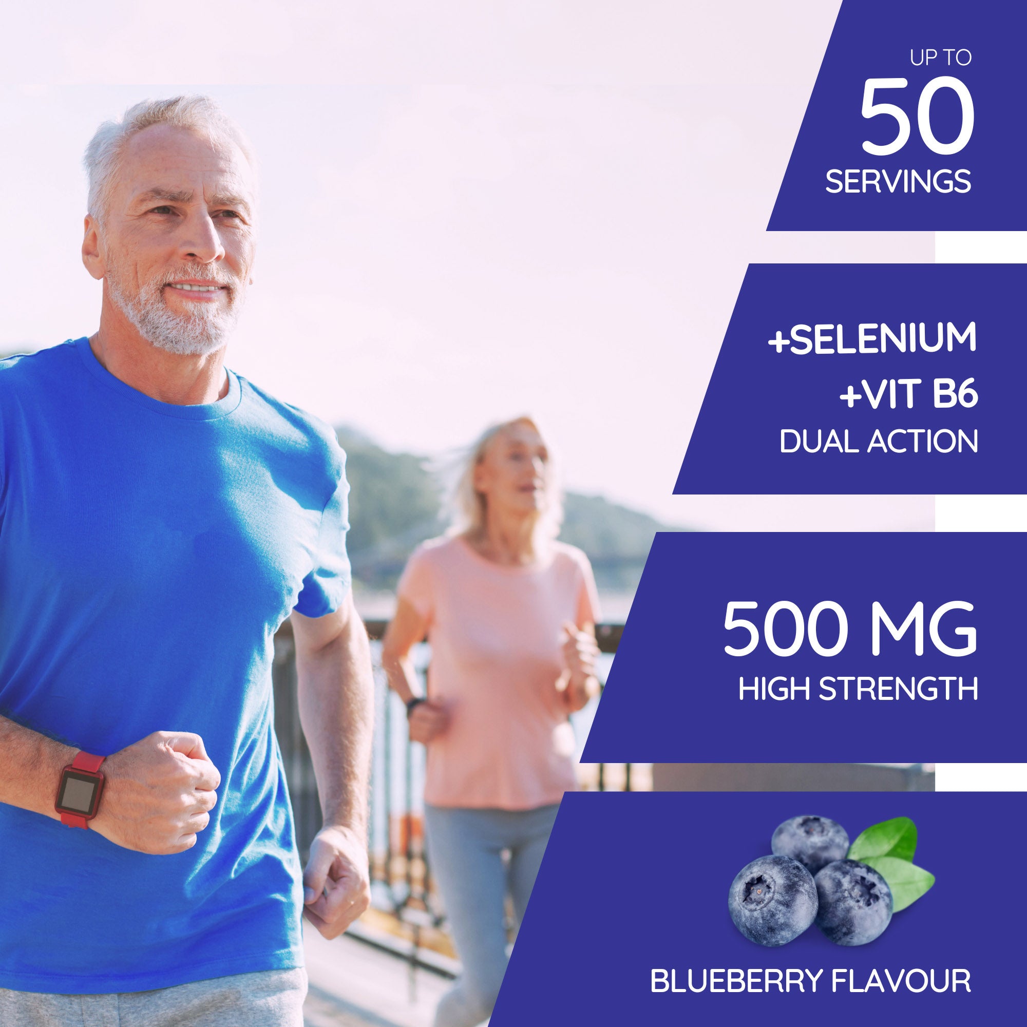 Well.Actually. Liposomal Reduced L-Glutathione 400mg 250ml | Planet Organic Well.Actually. Liposomal Reduced L-Glutathione 400mg 250ml | Planet Organic