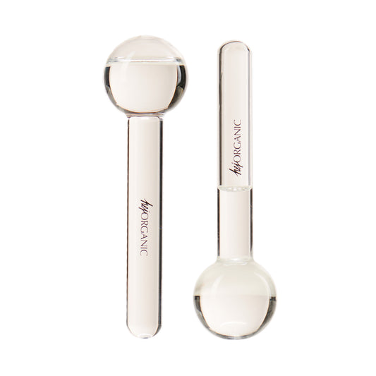 HEJ ORGANIC The Cool Keeper Ice Globes each