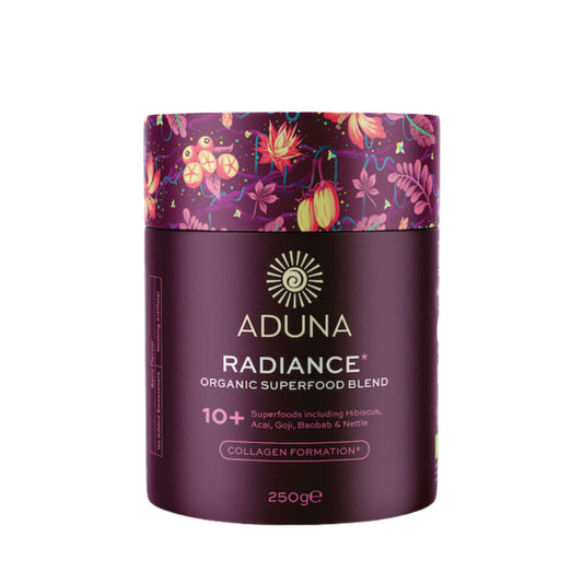 Aduna Advanced Superfood Blend - Beauty 250g