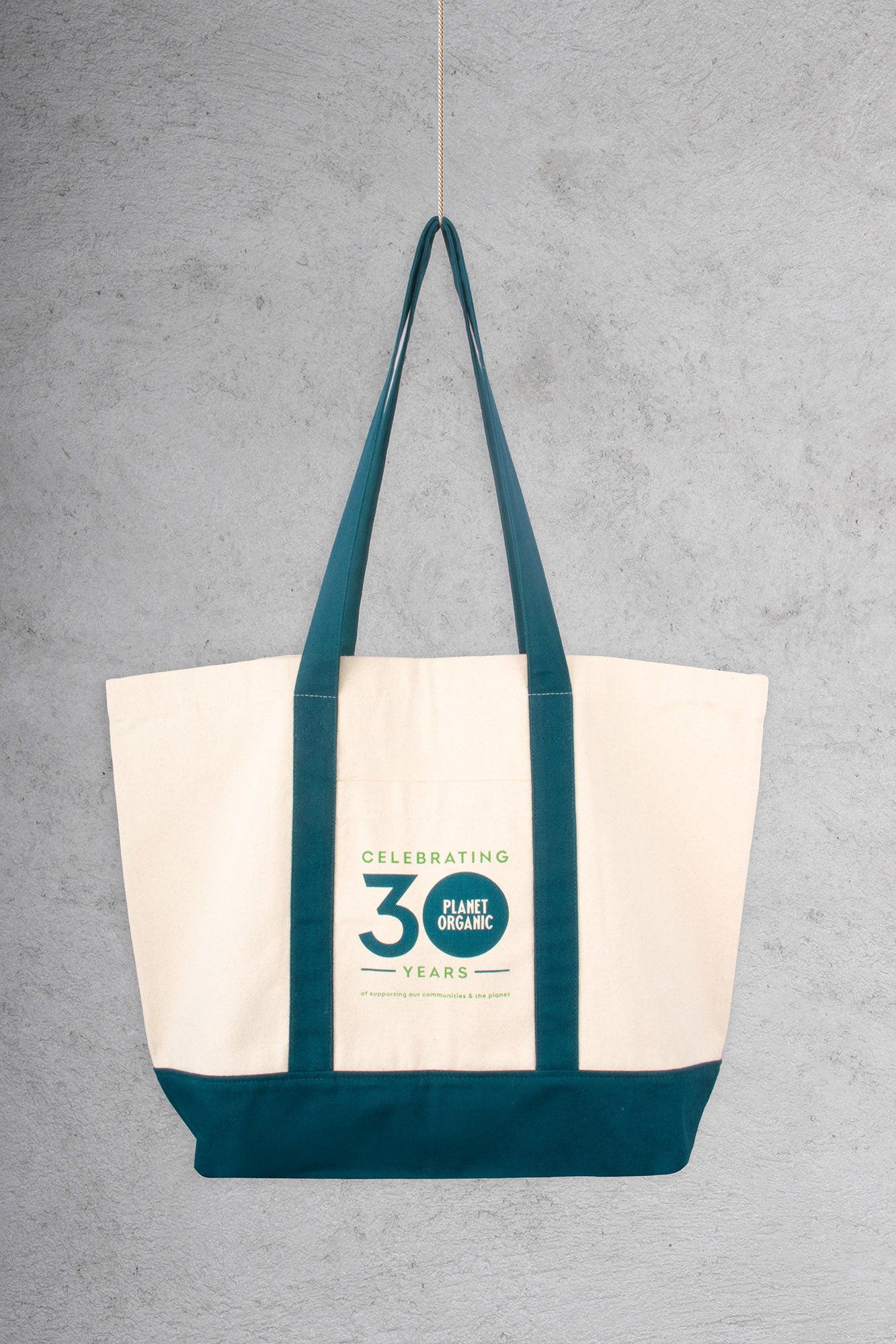 Planet Organic Food and Drink Range | Free-From Foods