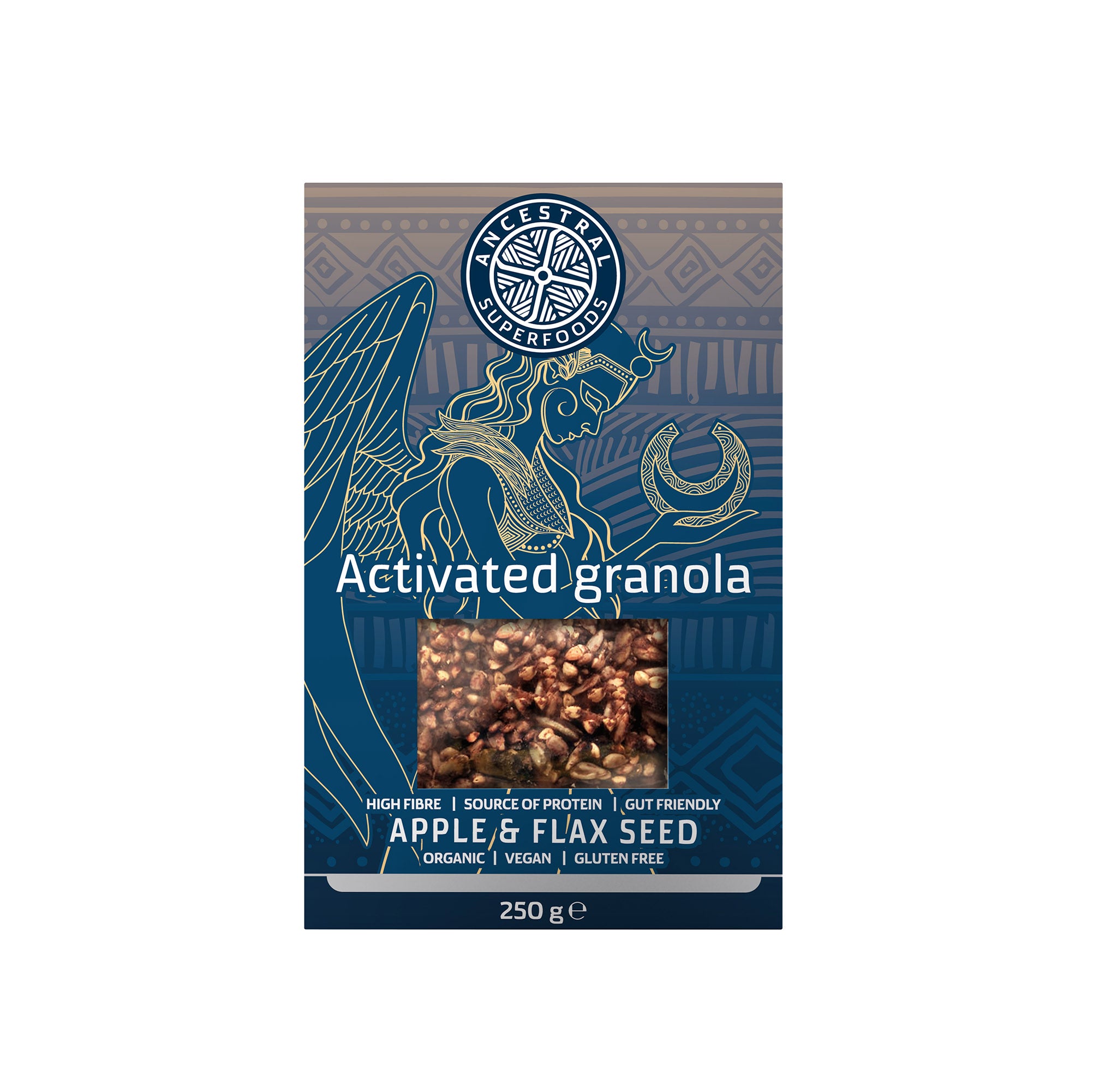 New In | Latest Organic Products | Planet Organic