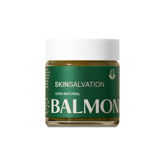 Balmonds Skin Salvation 50ml