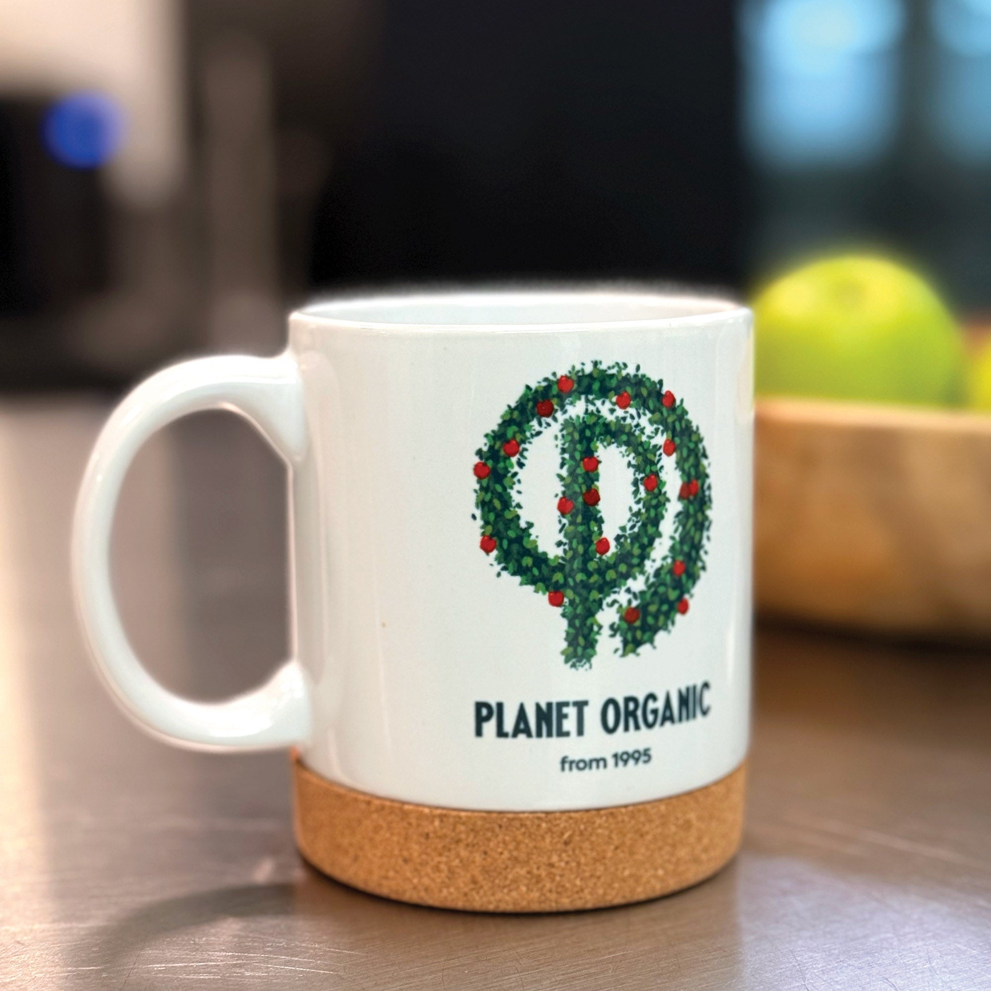 Planet Organic Food and Drink Range | Free-From Foods