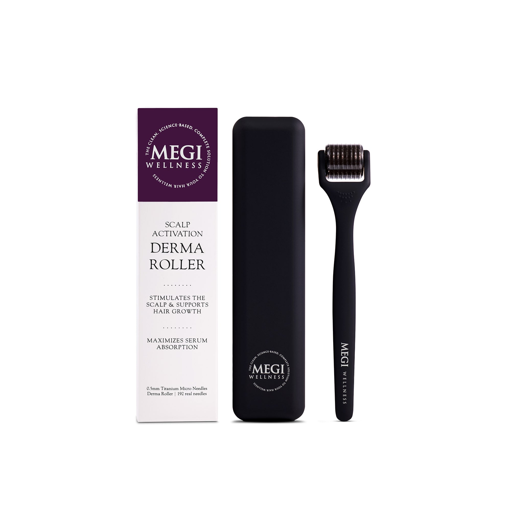 New In | Latest Organic Products | Planet Organic