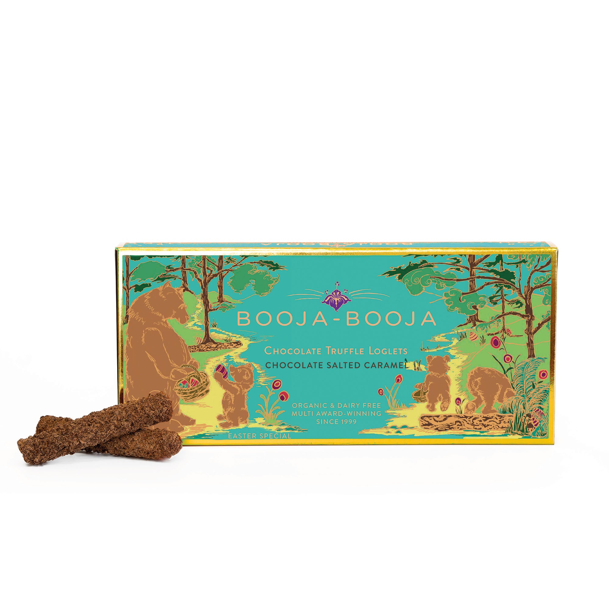 New In | Latest Organic Products | Planet Organic
