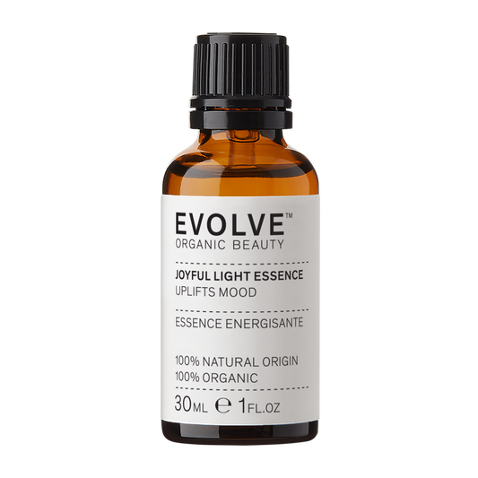 Evolve JOYFUL LIGHT ESSENCE 10ml