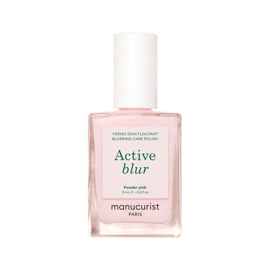 Manucurist Active Blur 15mL