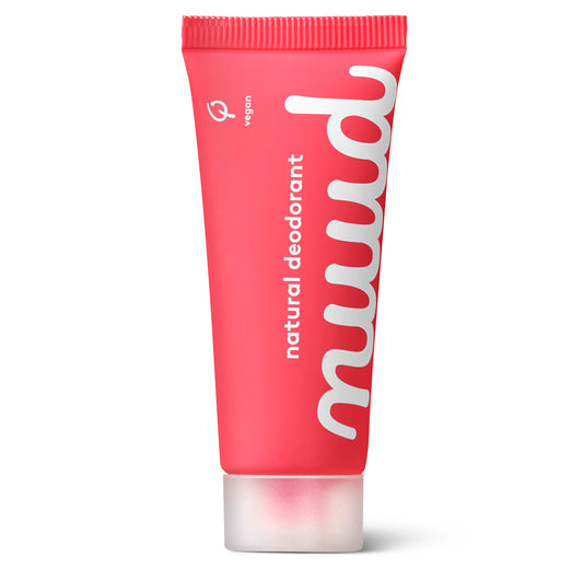 Nuud Starter Pack 15ml