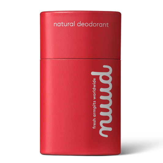 Nuud The Original Stick 45g