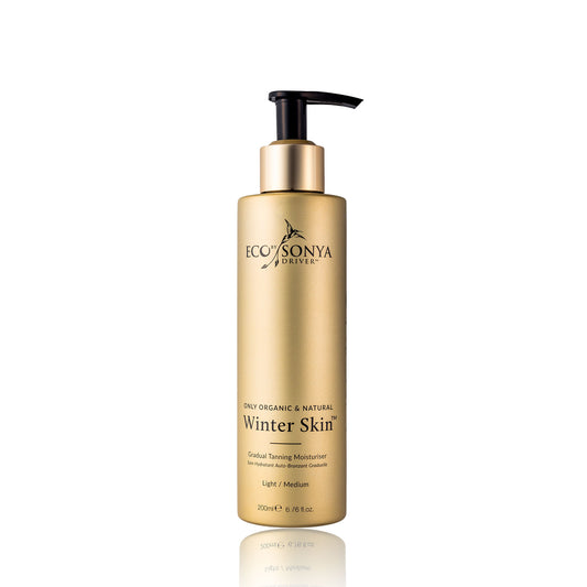 Eco by Sonya Winter Skin 200ml