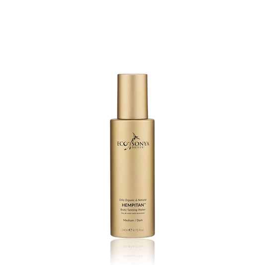 Eco by Sonya Hempitan 140ml