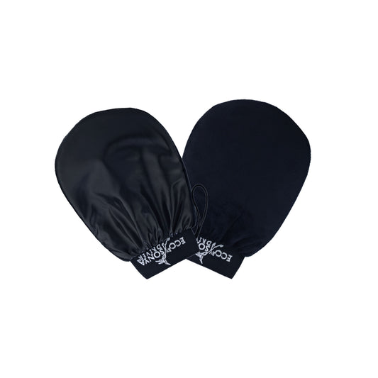 Eco by Sonya Tanning Mitt each