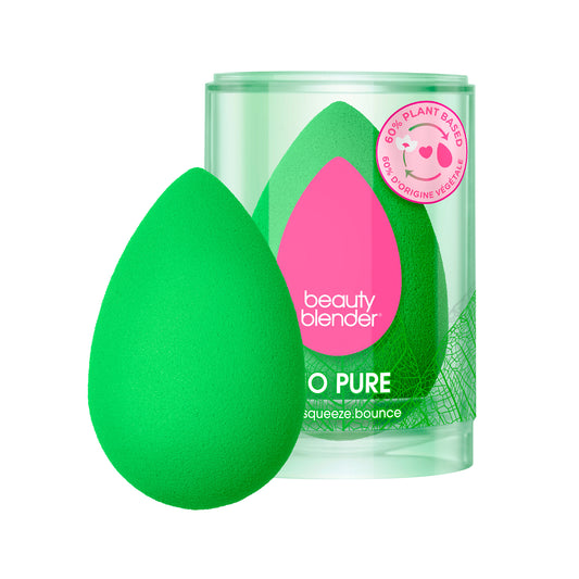 Beautyblender Bio Pure 60g
