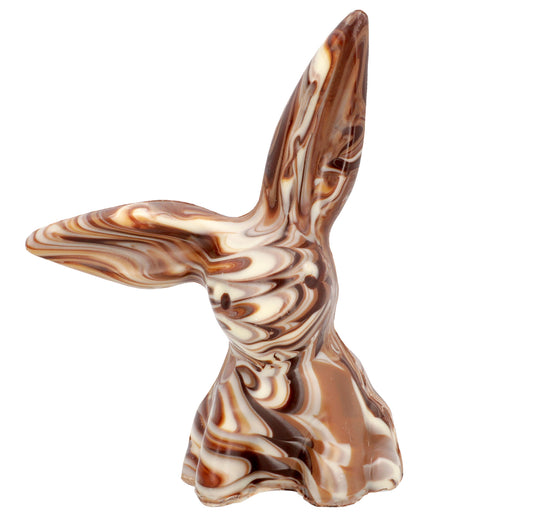 Cocoa Loco Marbled Rabbit 200 g