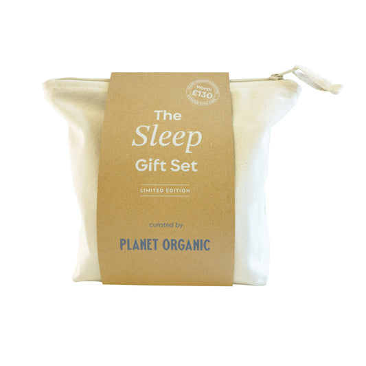 Limited Edition PO Medium Pouch - Sleep Edit undefined