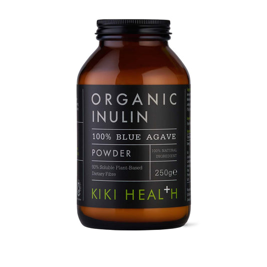 KIKI Inulin Powder 250g