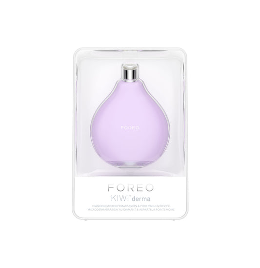 FOREO™ KIWI derma 150g