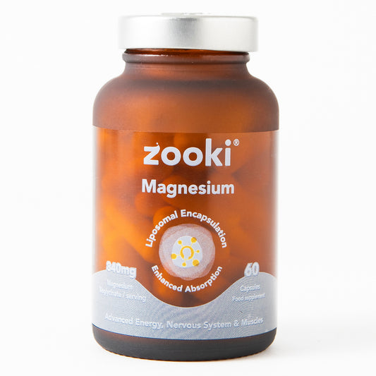 Zooki Health Supplements | Natural Vitamins | Planet Organic Zooki Health Supplements | Natural Vitamins | Planet Organic