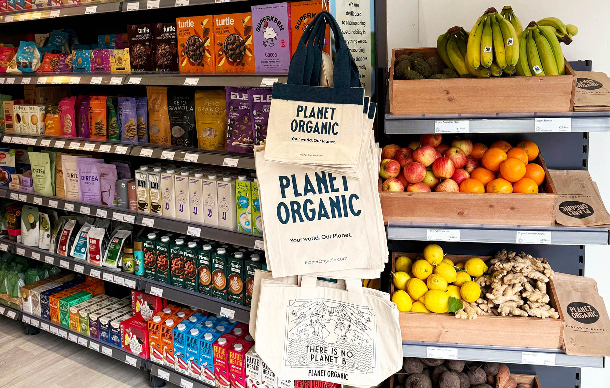 islington-organic-popup-