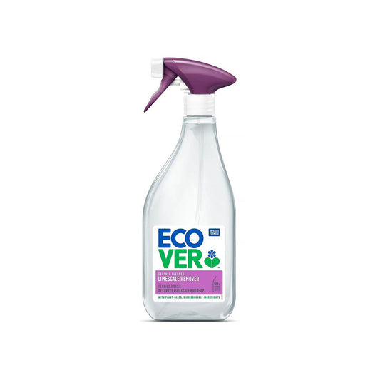 Ecover Limescale Remover 500ml