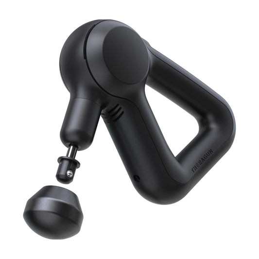 Theragun Prime Massager Gun each