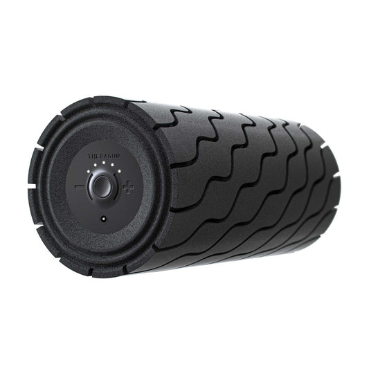Theragun Wave Roller each