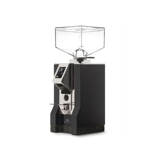 Eureka Mignon Specialita Espresso Grinder - Black each