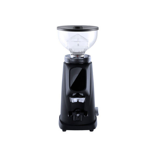 Fiorenzato All Ground All-Purpose Coffee - Black Grinder each