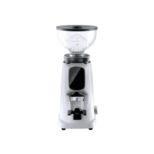 Fiorenzato All Ground All-Purpose Coffee - White Grinder each