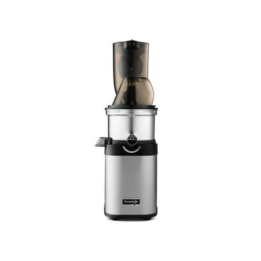 Kuvings CS-700 Whole Slow Juicer Master Chef each