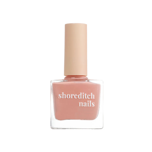 Shoreditch Nails The Shoreditch 10ml