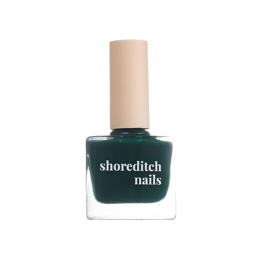 Shoreditch Nails The Victoria Park 10ml