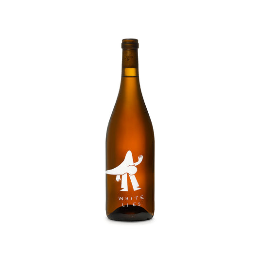 Nouveau Wine White Lies 750ml